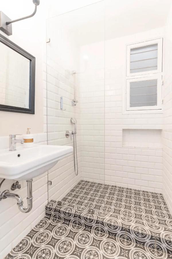 Oasis Architect'S Dream Neoclassical House Next To Acropolis アテネ エクステリア 写真